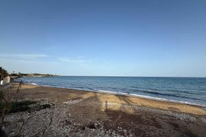 Rif.D06162| bifamiliare avola