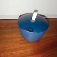 formaggiera/ zuccheriera Tupperware NUOVA 