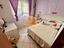 Immagine 12
