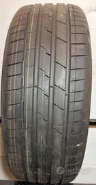 4 Pneumatici 225/45 R19 Hankook Ventus S1 Evo 3