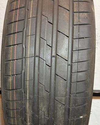 4 Pneumatici 225/45 R19 Hankook Ventus S1 Evo 3