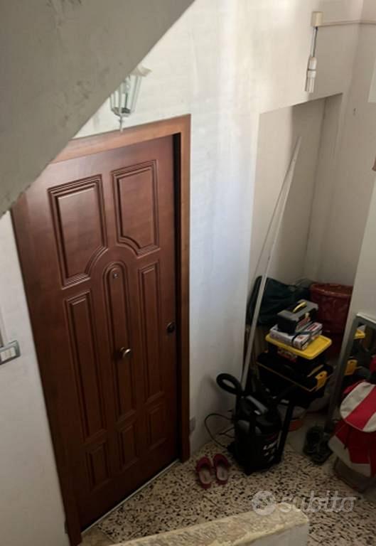 Appartamento – Latina - Vista 5