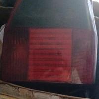 Fanale posteriore sinistro Fiat Uno originale