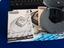 Immagine 3
