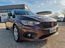 fiat-tipo-1-3-mjt-s-s-5-porte-easy-n1