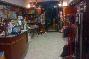 Tabaccheria del Corso Bordighera