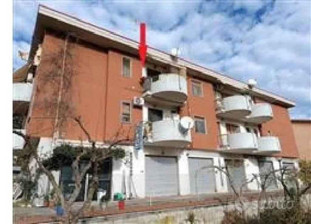 Appartamento – Ururi, Campobasso - Vista 3