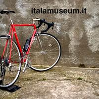 Colnago C96 Columbus Super Thron Campagnolo