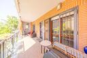 4-locali-a-roma
