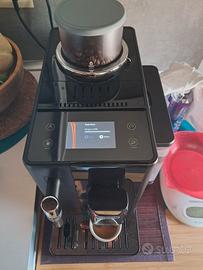 Macchina da caffe de longhi