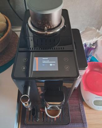 Macchina da caffe de longhi