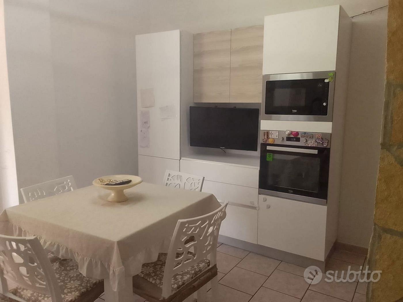 Appartamento – Taranto, Quartiere Paolo VI - Vista 5