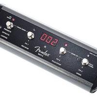 Fender Mustang GT100