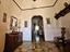 Immagine 12