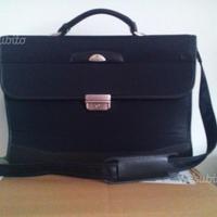 Valigette 24 ore di pregio