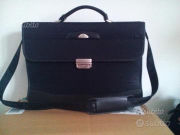 Valigette 24 ore di pregio