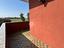 Immagine 14