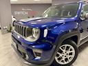 jeep-renegade-1-6-mjt-130-cv-limited-super-prezzo-