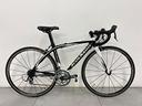 corsa-colnago-clx-usata-