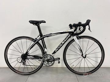 Corsa Colnago CLX (Usata)