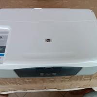 Stampante HP F380