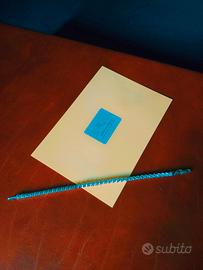 Bracciale Tennis Lusso