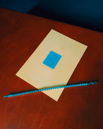 Bracciale Tennis Lusso