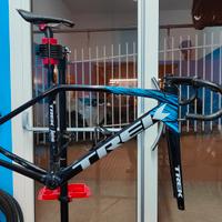 Telaio Emonda Slr 2021 