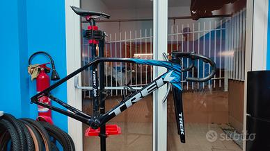 Telaio Emonda Slr 2021 