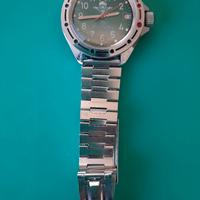 orologio militare sovietico