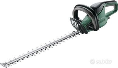 tagliasiepi Bosch
