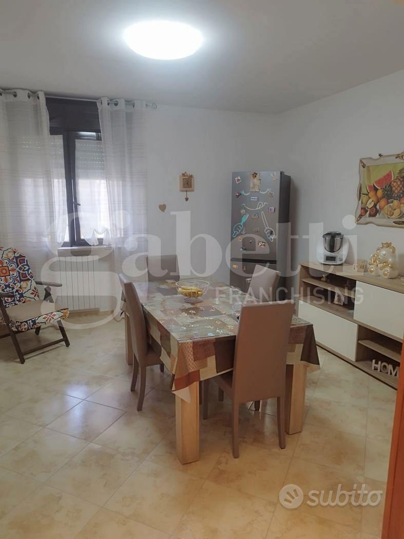 Appartamento – Taranto, Quartiere Paolo VI - Vista 5
