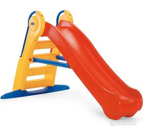 Scivolo Chicco