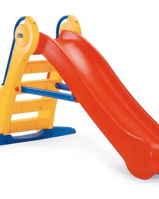 Scivolo Chicco