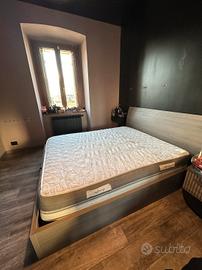 Set camera da letto
