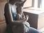 Immagine 2