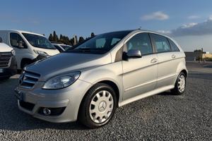 Mercedes-benz B 180 CDI