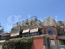 attico-mansarda-bari-cod-rif-3324766vrg-