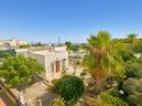 casa-indipendente-con-giardino-a-santa-maria-al-ba