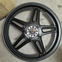 Cerchio Honda CB