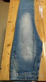 jeans uomo 