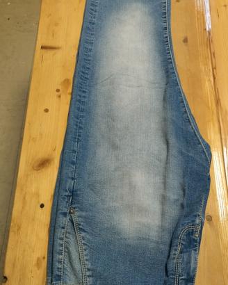jeans uomo 