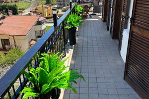 Attico Tagliacozzo-ELEGANZA,ARTE E BENESSERE