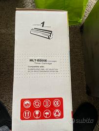 Toner per stampante Cartridge