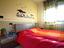 Immagine 14