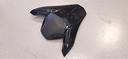 coprisellino-monoposto-kawasaki-z900-17-20-nuovo
