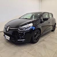 Renault Clio 1.5 dci energy Life 75cv Tuning - NEO