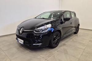 Renault Clio 1.5 dci energy Life 75cv Tuning - NEO