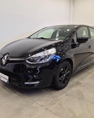 Renault Clio 1.5 dci energy Life 75cv Tuning - NEO