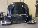 musata-frontale-completo-audi-a4-2016-2-0-diesel